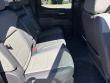 2022 Chevrolet Silverado 1500 ZR2 Truck Crew Cab
