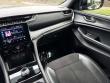 2024 Jeep Grand Cherokee Altitude 4x4 SUV