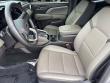 2025 Chevrolet Colorado ZR2 Truck Crew Cab