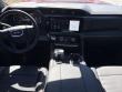 2023 GMC Sierra 1500 AT4X Truck Crew Cab