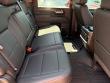 2025 GMC Sierra 2500 HD SLT Truck Crew Cab