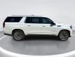 2024 GMC Yukon XL Denali Ultimate SUV
