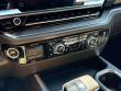 2022 GMC Sierra 1500 SLT Truck Crew Cab