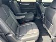 2026 GMC Acadia Elevation SUV
