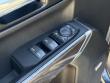 2022 Chevrolet Silverado 1500 LTD LTZ Truck Crew Cab