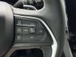 2024 Jeep Grand Cherokee Altitude 4x4 SUV