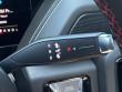 2026 GMC Yukon AT4 Ultimate SUV