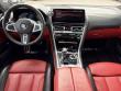 2023 BMW M850i Gtan Coupe xDrive Gran Coupe