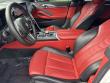 2023 BMW M850i Gtan Coupe xDrive Gran Coupe
