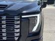 2025 GMC Sierra 2500 HD Denali Ultimate Truck Crew Cab