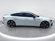 2024 Audi S5 Sportback Premium Plus Tfsi Quattro Tiptronic Sportback