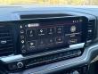 2025 GMC Sierra 1500 SLT Truck Crew Cab