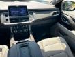 2021 GMC Yukon SLT SUV