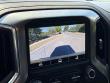 2022 Chevrolet Silverado 1500 LTD LTZ Truck Crew Cab