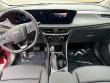 2026 Buick Encore GX Sport Touring SUV