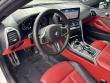 2023 BMW M850i Gtan Coupe xDrive Gran Coupe