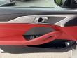 2023 BMW M850i Gtan Coupe xDrive Gran Coupe