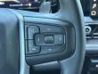 2025 GMC Sierra 1500 SLT Truck Crew Cab