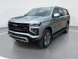 2025 Chevrolet Suburban Z71 SUV