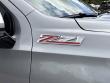 2025 Chevrolet Suburban Z71 SUV