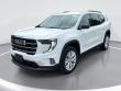 2026 GMC Acadia Elevation SUV