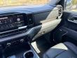 2025 GMC Sierra 1500 SLT Truck Crew Cab