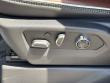2025 GMC Sierra 2500 HD Denali Ultimate Truck Crew Cab