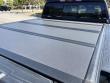 2022 Chevrolet Silverado 1500 ZR2 Truck Crew Cab