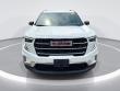 2026 GMC Acadia Elevation SUV