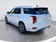 2021 Hyundai Palisade Calligraphy SUV