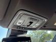 2022 GMC Sierra 1500 SLT Truck Crew Cab