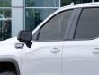 2026 GMC Sierra 1500 AT4X Truck Crew Cab