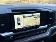 2025 GMC Sierra 1500 SLT Truck Crew Cab