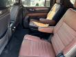 2024 GMC Yukon XL Denali Ultimate SUV