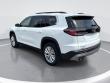 2026 GMC Acadia Elevation SUV