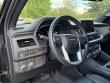 2023 GMC Yukon XL SLT SUV