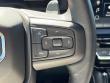 2023 GMC Sierra 1500 AT4X Truck Crew Cab