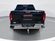 2025 GMC Sierra 1500 SLT Truck Crew Cab