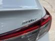 2025 Honda Civic Sedan Sport Sedan