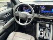 2025 Chevrolet Colorado ZR2 Truck Crew Cab