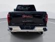 2025 GMC Sierra 2500 HD SLT Truck Crew Cab