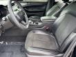 2024 Jeep Grand Cherokee Altitude 4x4 SUV