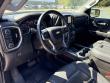 2022 Chevrolet Silverado 1500 LTD LTZ Truck Crew Cab