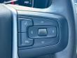 2021 GMC Yukon SLT SUV