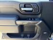 2022 Chevrolet Silverado 1500 LTD LTZ Truck Crew Cab