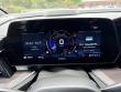 2025 Chevrolet Suburban Z71 SUV