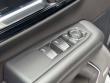 2025 Chevrolet Suburban Z71 SUV