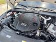 2024 Audi S5 Sportback Premium Plus Tfsi Quattro Tiptronic Sportback