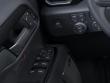 2026 GMC Sierra 1500 AT4X Truck Crew Cab