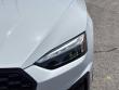 2024 Audi S5 Sportback Premium Plus Tfsi Quattro Tiptronic Sportback